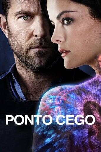 Assistir Ponto Cego online