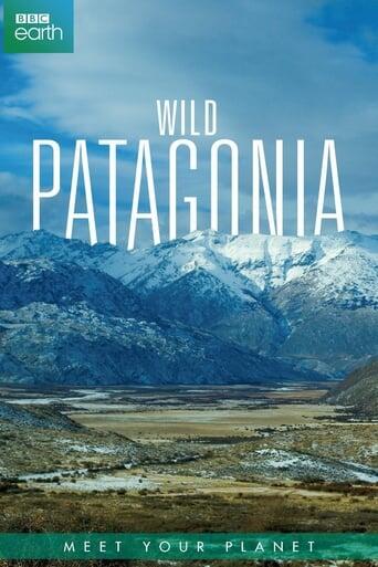 Assistir Patagonia: Earth's Secret Paradise online