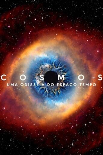 Assistir Cosmos online