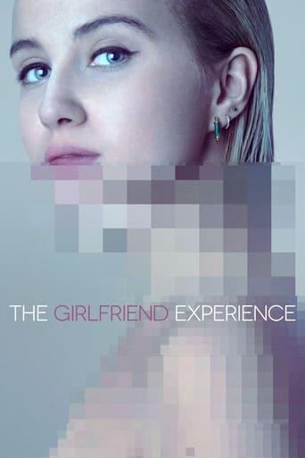 Assistir The Girlfriend Experience online