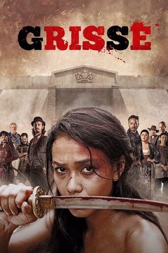 Assistir Grisse online