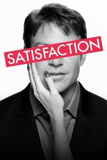 Assistir Satisfaction online