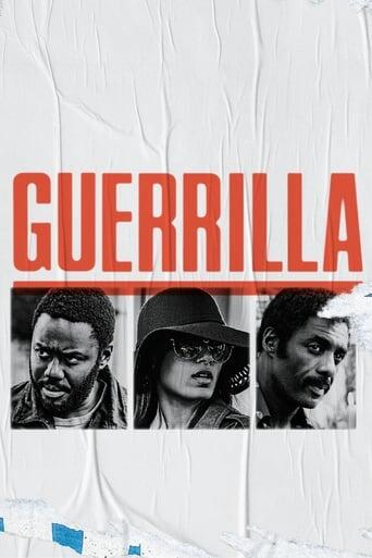 Assistir Guerrilla online