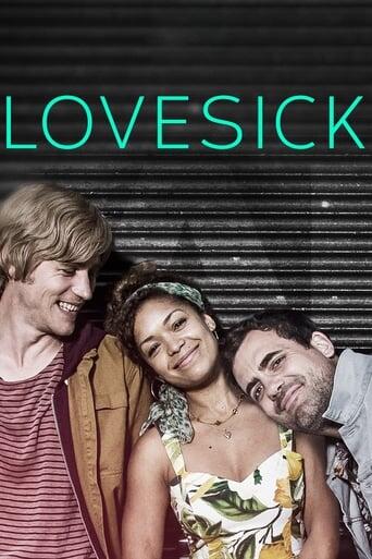 Assistir Lovesick online