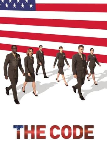 Assistir The Code online