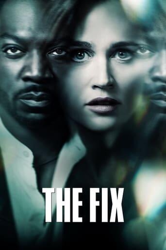 Assistir The Fix online