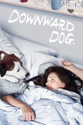 Assistir Downward Dog online