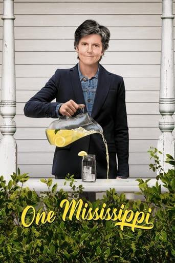 Assistir One Mississippi online