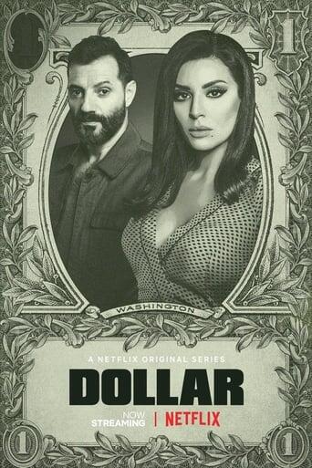 Assistir Dollar online