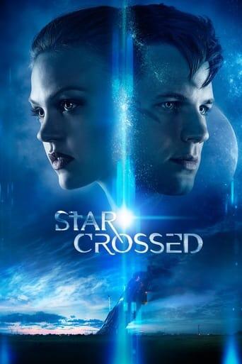 Assistir Star-Crossed online