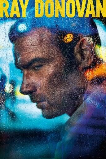 Assistir Ray Donovan online