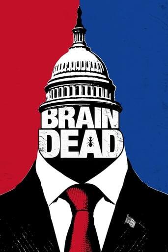 Assistir BrainDead online