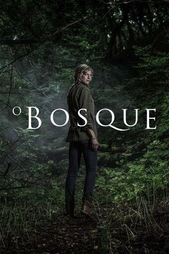 Assistir O Bosque online