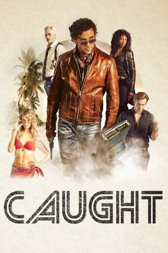 Assistir Caught online