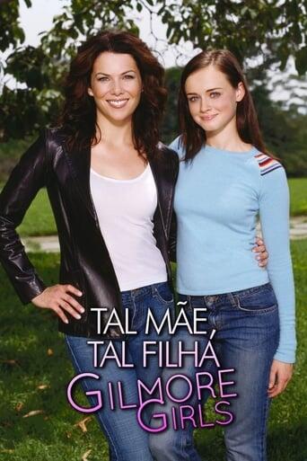 Assistir Tal Mãe, Tal Filha online