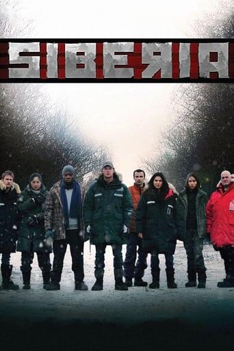 Assistir Siberia online