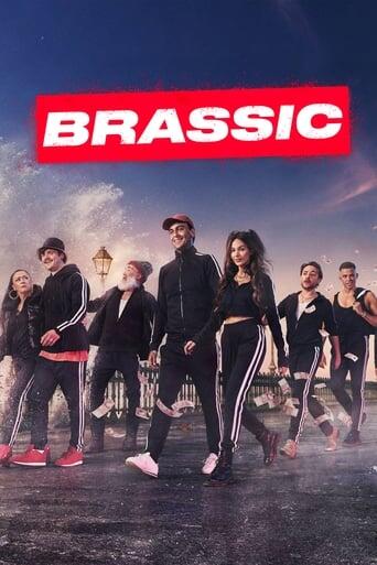 Assistir Brassic online