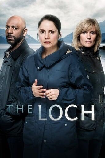 Assistir The Loch online