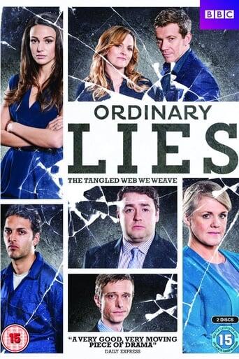 Assistir Ordinary Lies online