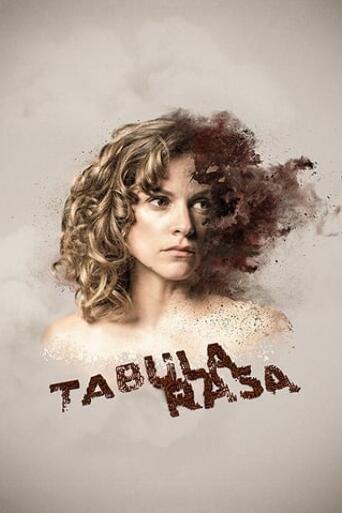 Assistir Tabula Rasa online