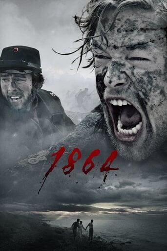 Assistir 1864 online