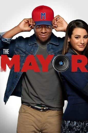 Assistir The Mayor online