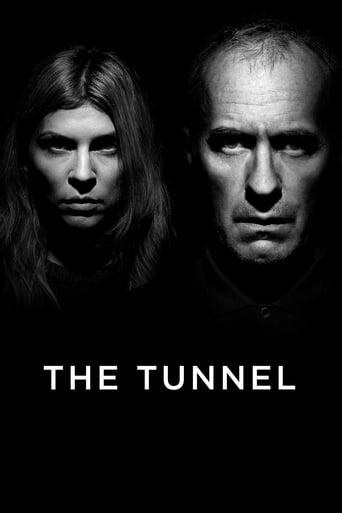 Assistir O túnel online