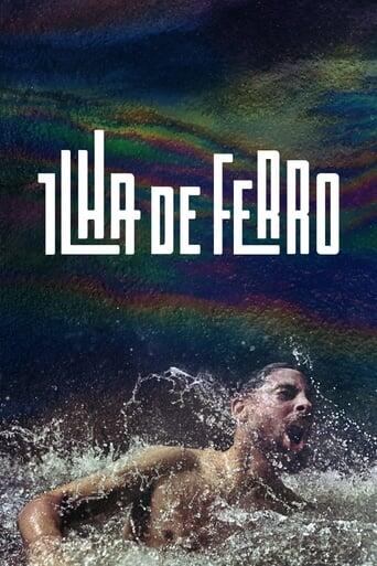 Assistir Ilha de Ferro online