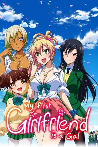 Assistir Hajimete no Gal online