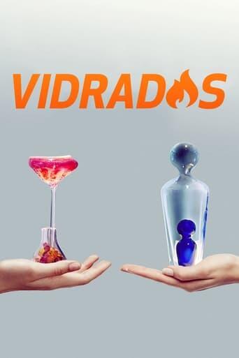 Assistir Vidrados online