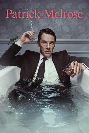 Assistir Patrick Melrose online