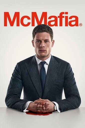 Assistir McMafia online