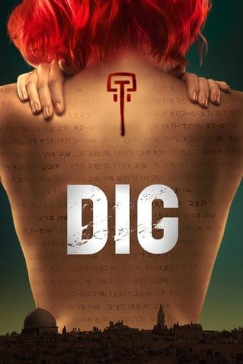 Assistir Dig online