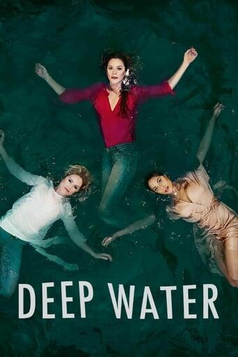 Assistir Deep Water online