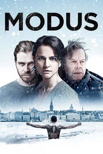 Assistir Modus online