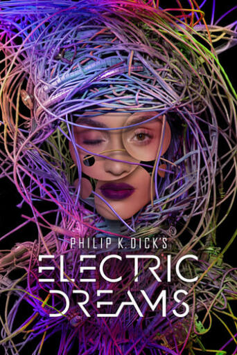 Assistir Philip K. Dick's Electric Dreams online