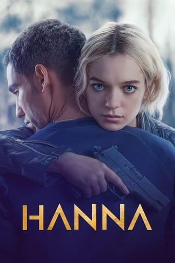 Assistir Hanna online