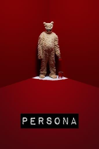 Assistir Persona online