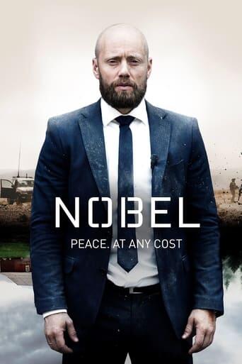 Assistir Nobel - Peace at Any Cost online