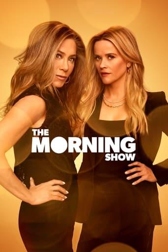 Assistir The Morning Show online