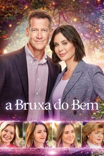 Assistir A Bruxa do Bem online