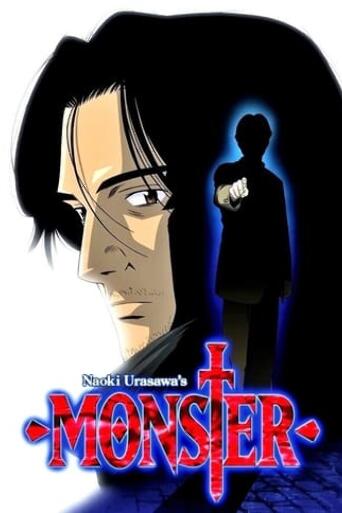 Assistir Monster online