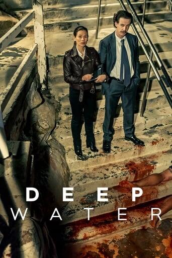 Assistir Deep Water online