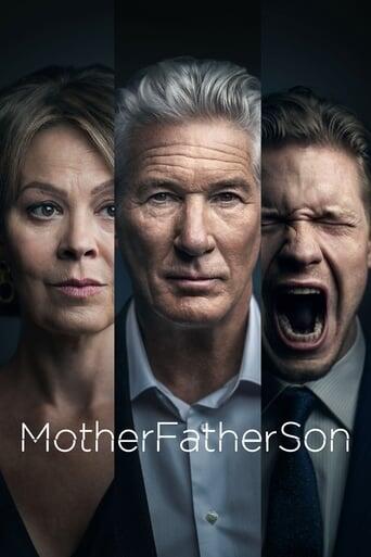 Assistir MotherFatherSon online