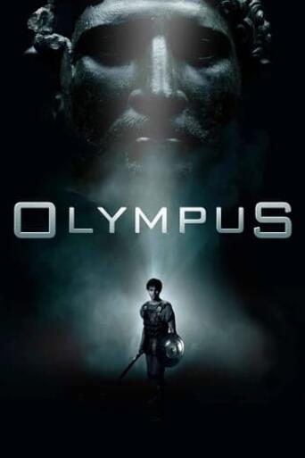 Assistir Olympus online