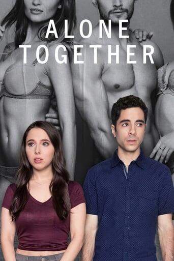 Assistir Alone Together online