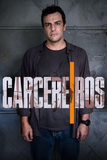 Assistir Carcereiros online