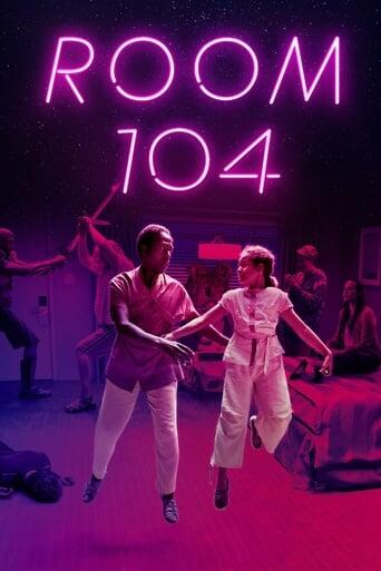 Assistir Room 104 online