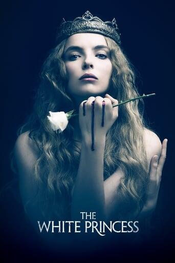 Assistir The White Princess online