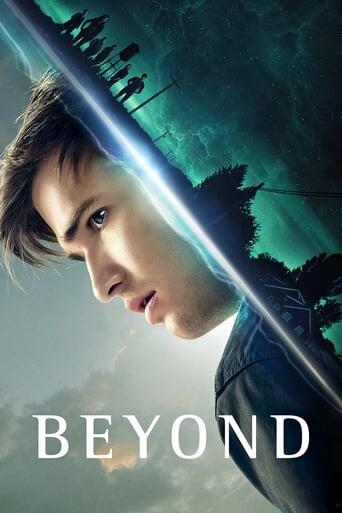 Assistir Beyond online